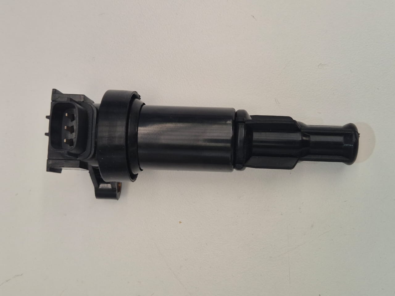Ignition Upgrade Coil VW/Audi 1.8T /SET of 4 pcs