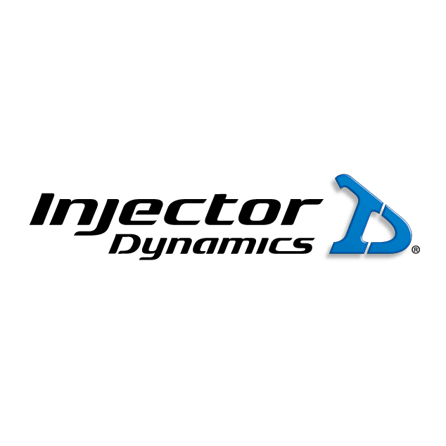 Injector Dynamics