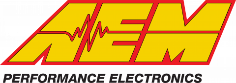 aem-performance-electronics