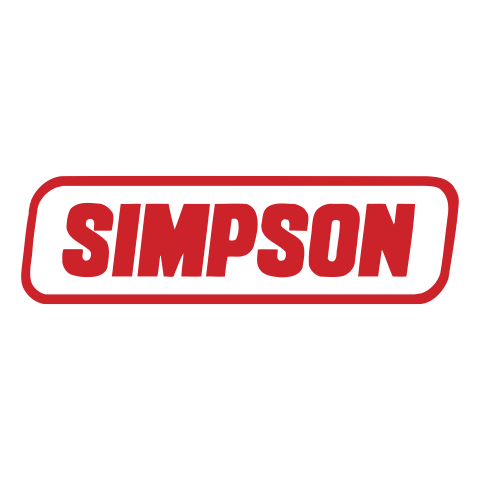simpson-logo-png-transparent