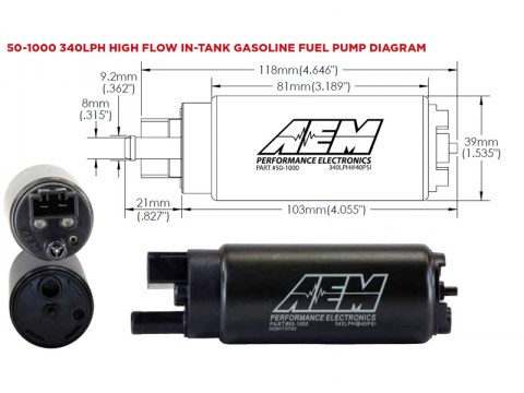 50-1000-fuel-pump-diagram